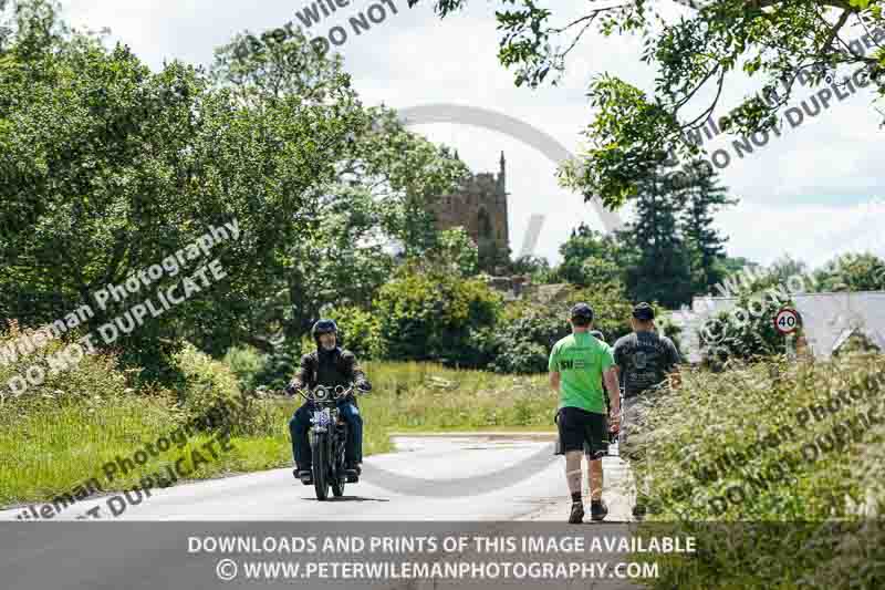 Vintage motorcycle club;eventdigitalimages;no limits trackdays;peter wileman photography;vintage motocycles;vmcc banbury run photographs